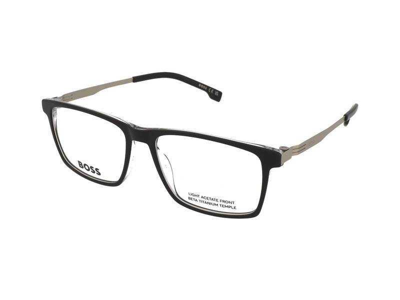 Ochelari de vedere Hugo Boss Boss 1838 7C5