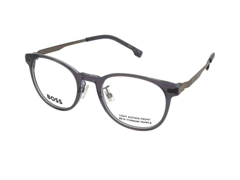 Ochelari de vedere Hugo Boss Boss 1839/G 09V