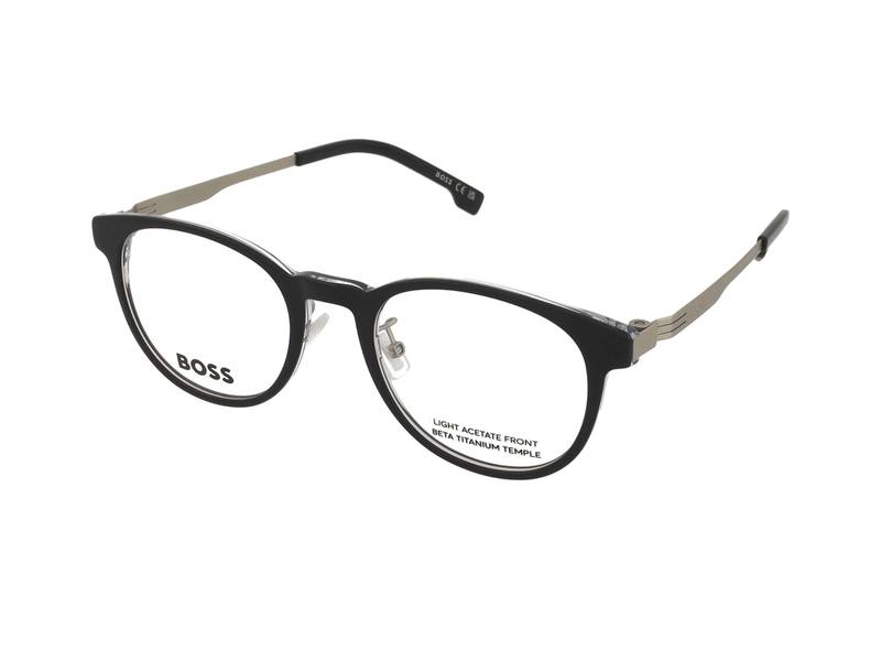 Ochelari de vedere Hugo Boss Boss 1839/G 7C5
