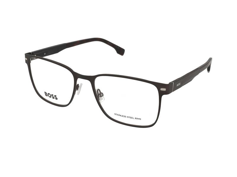 Ochelari de vedere Hugo Boss Boss 1842 AMC