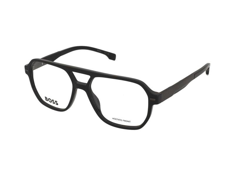 Ochelari de vedere Hugo Boss Boss 1843 807
