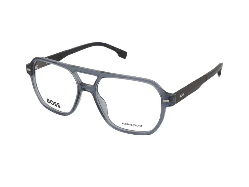 Ochelari de vedere Hugo Boss Boss 1843 PJP