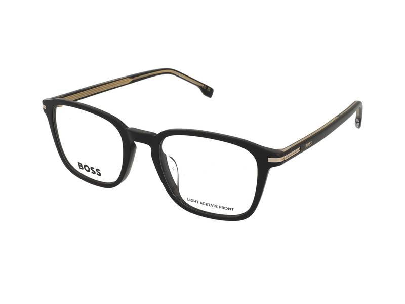 Ochelari de vedere Hugo Boss Boss 1848/G 807