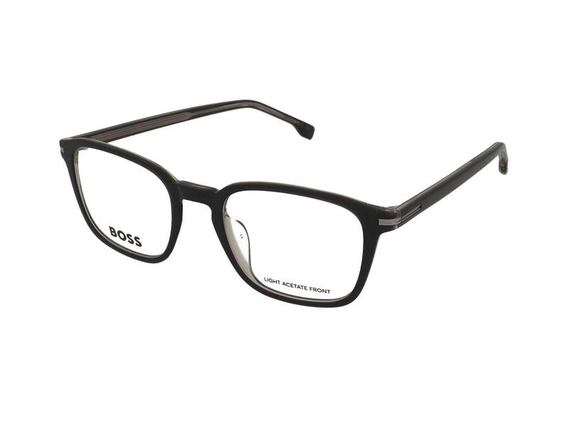 Ochelari de vedere Hugo Boss Boss 1848/G YQL