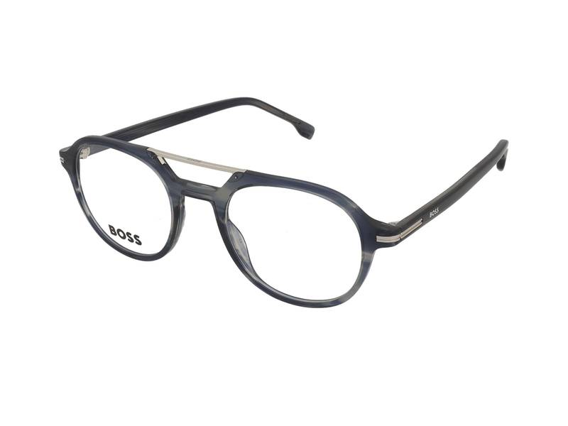 Ochelari de vedere Hugo Boss Boss 1849 2W8