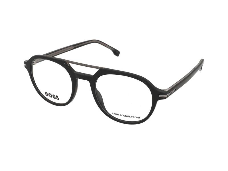 Ochelari de vedere Hugo Boss Boss 1849 807