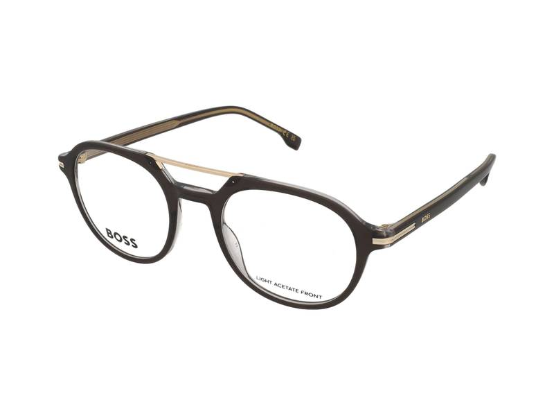 Ochelari de vedere Hugo Boss Boss 1849 KB7