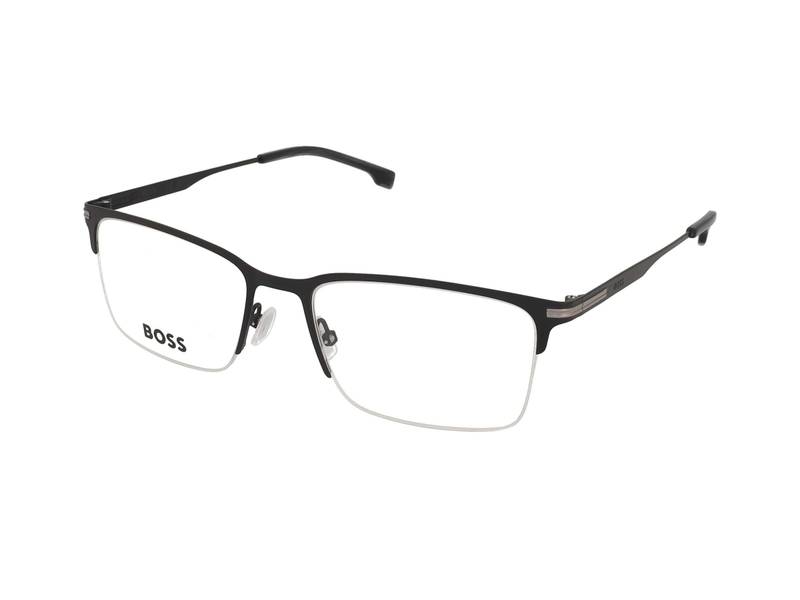 Ochelari de vedere Hugo Boss Boss 1850 003