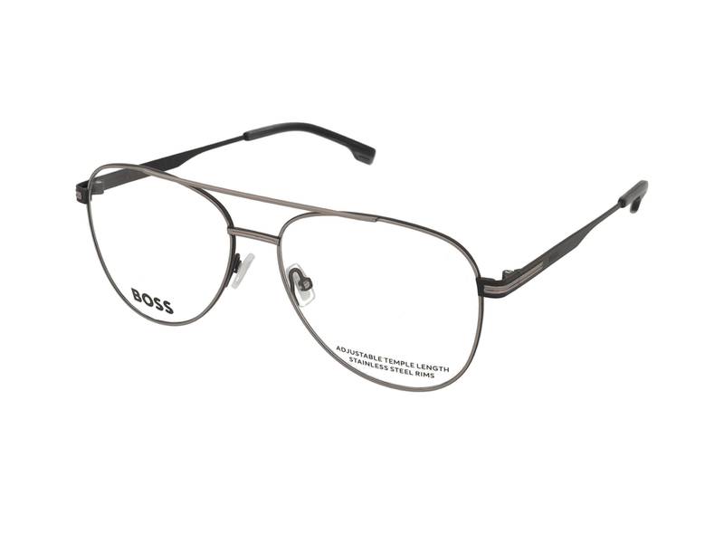 Ochelari de vedere Hugo Boss Boss 1852 TI7