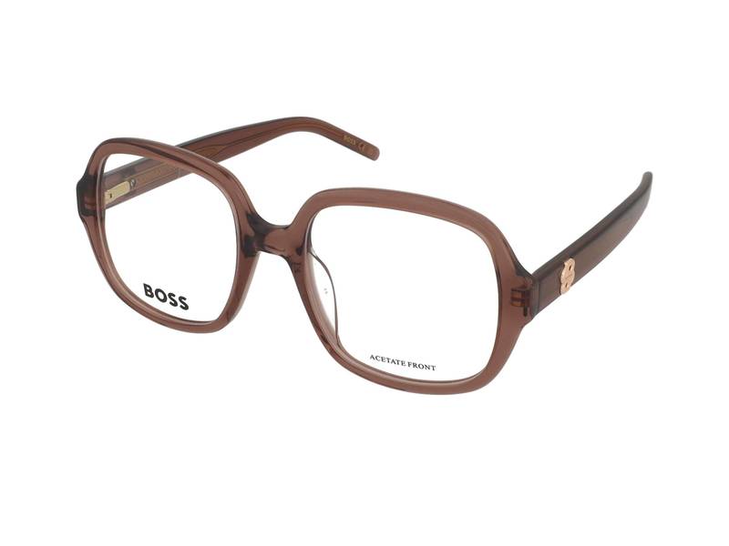 Ochelari de vedere Hugo Boss Boss 1861/G G3I