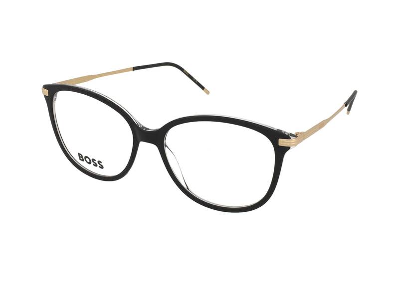 Ochelari de vedere Hugo Boss Boss 1863 7C5