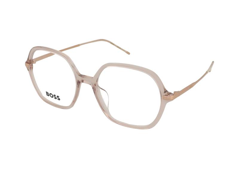 Ochelari de vedere Hugo Boss Boss 1864/G 35J