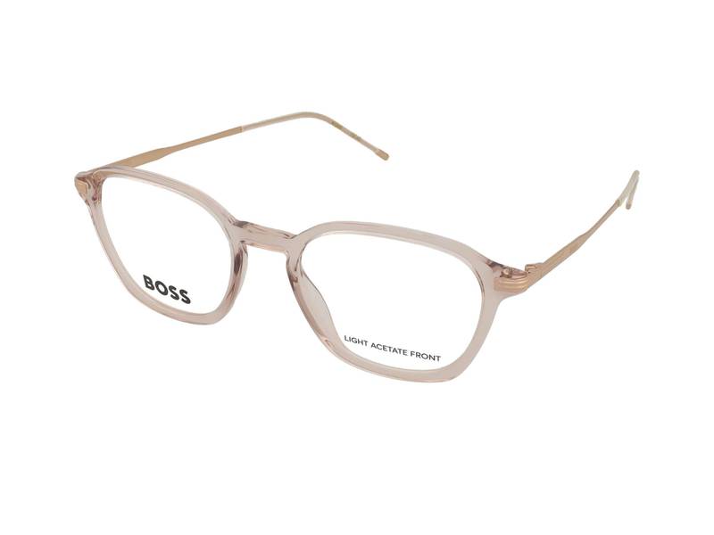 Ochelari de vedere Hugo Boss Boss 1865 35J