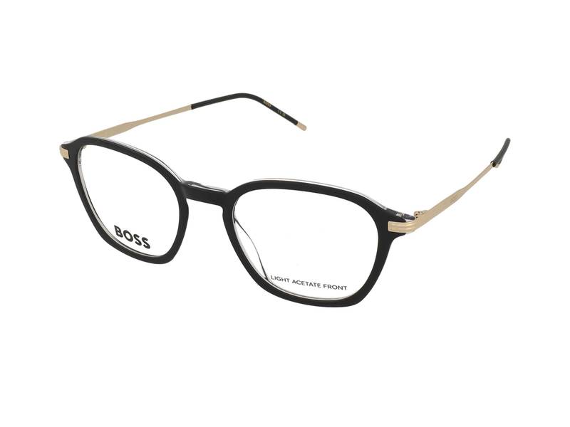 Ochelari de vedere Hugo Boss Boss 1865 7C5