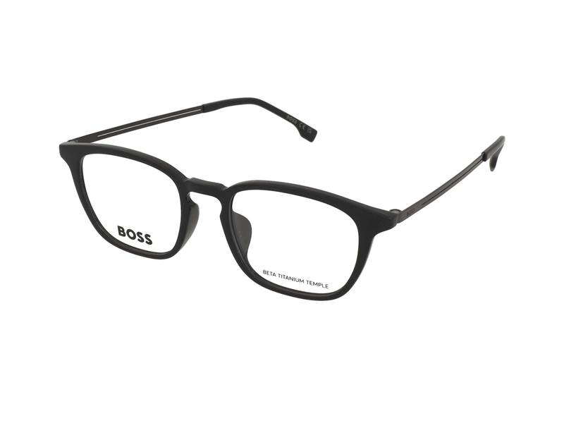 Ochelari de vedere Hugo Boss Boss 1874/F ANS