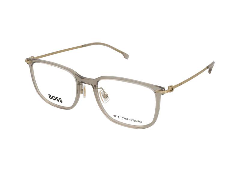 Ochelari de vedere Hugo Boss Boss 1878/F 84A