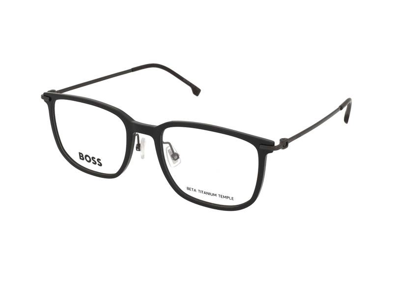 Ochelari de vedere Hugo Boss Boss 1878/F ANS