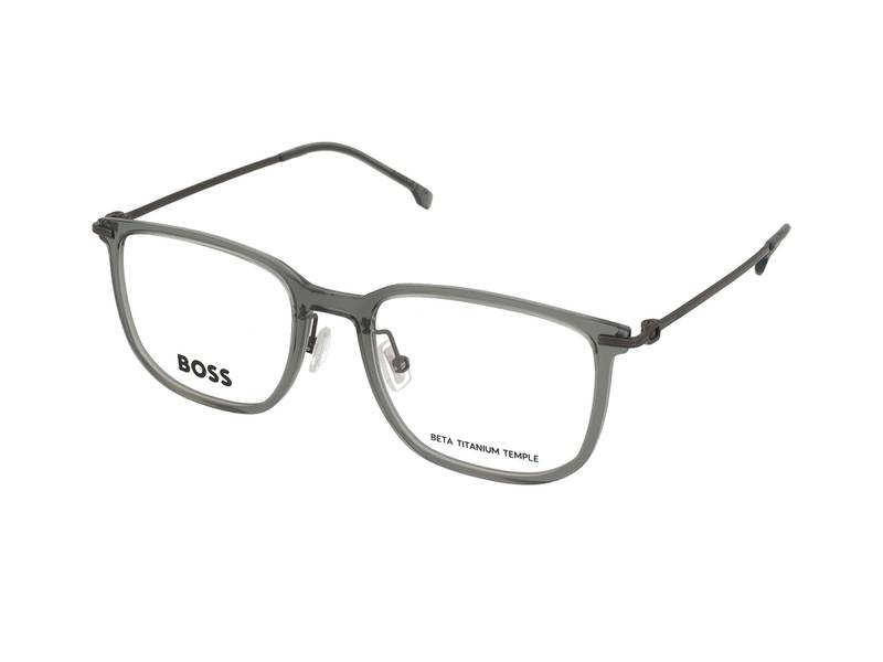 Ochelari de vedere Hugo Boss Boss 1878/F HEK