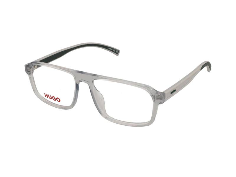 Ochelari de vedere Hugo Boss HG 1370/G KB7