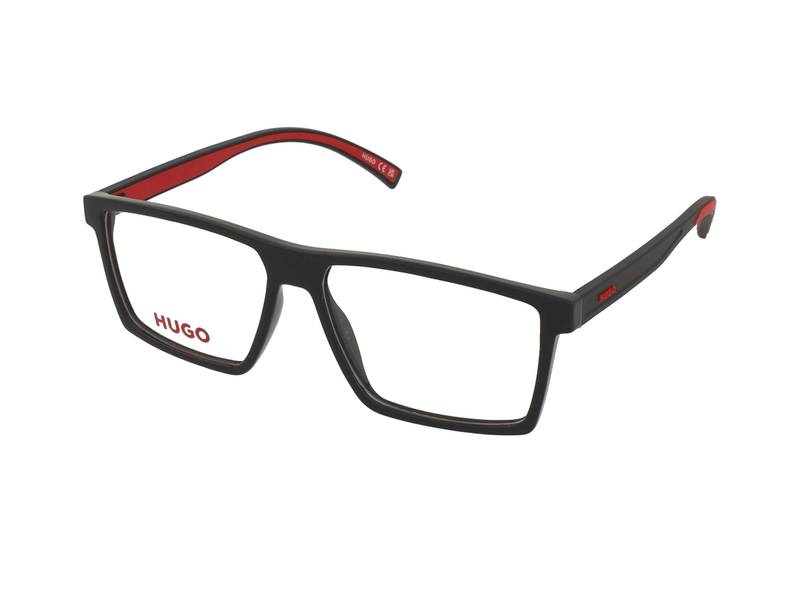 Ochelari de vedere Hugo Boss HG 1371 807