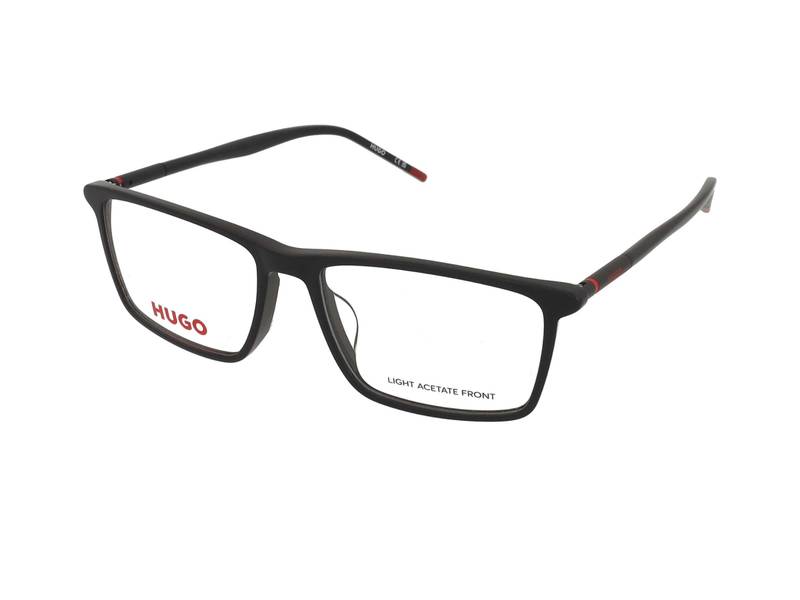Ochelari de vedere Hugo Boss HG 1377/G 807