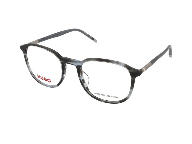 Ochelari de vedere Hugo Boss HG 1378/G 3RA