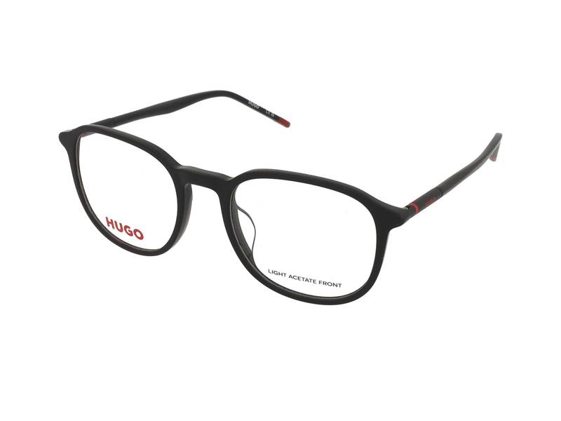 Ochelari de vedere Hugo Boss HG 1378/G 807
