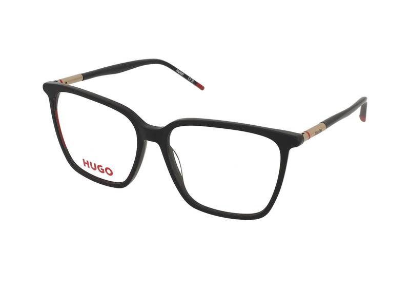 Ochelari de vedere Hugo Boss HG 1381 807