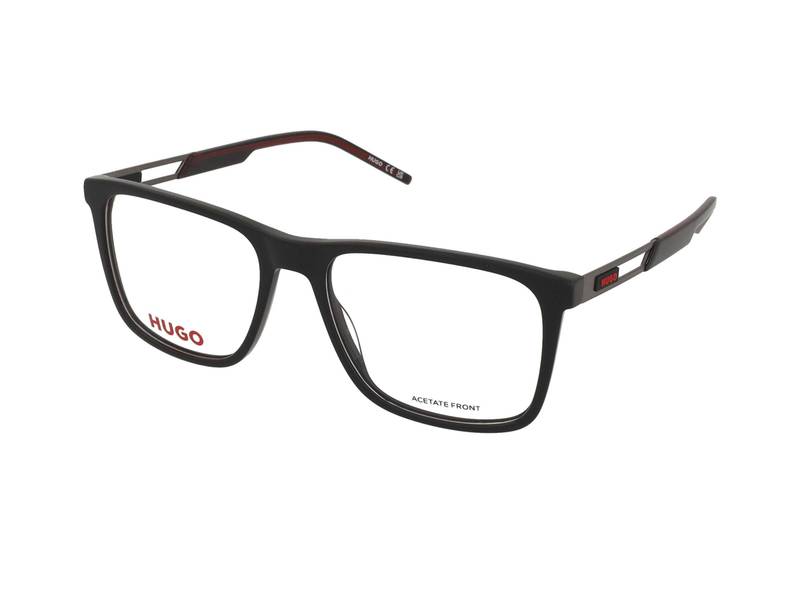 Ochelari de vedere Hugo Boss HG 1386 807