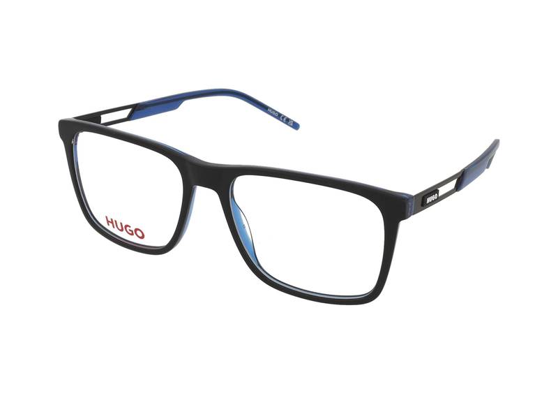 Ochelari de vedere Hugo Boss HG 1386 D51