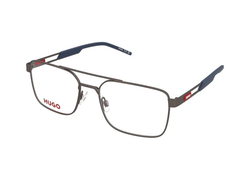 Ochelari de vedere Hugo Boss HG 1388 R80