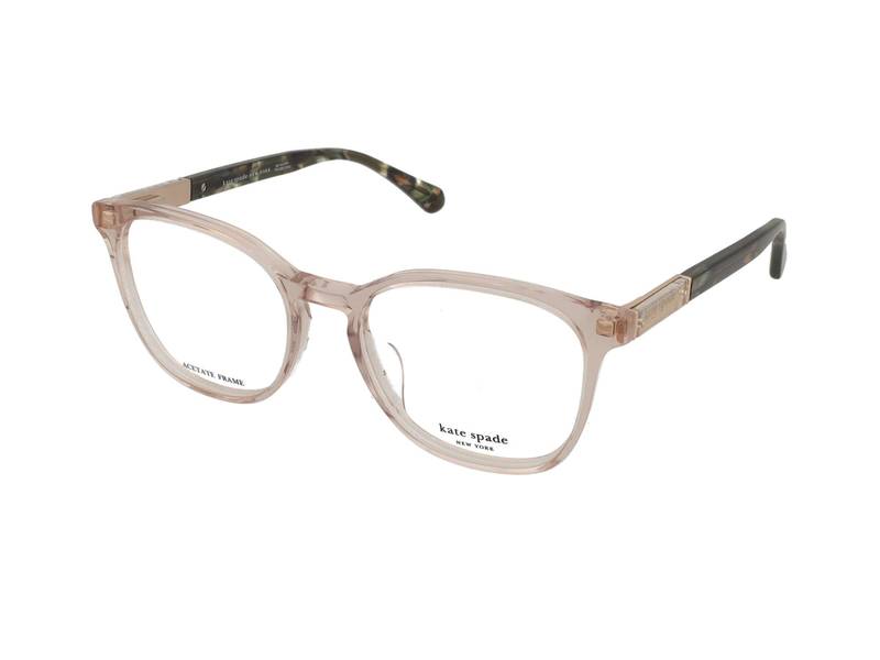 Bril Kate Spade KS Hermione 2 35J afbeelding