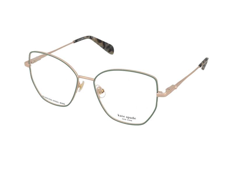 Bril Kate Spade KS Jacalyn 2/G 1ED afbeelding