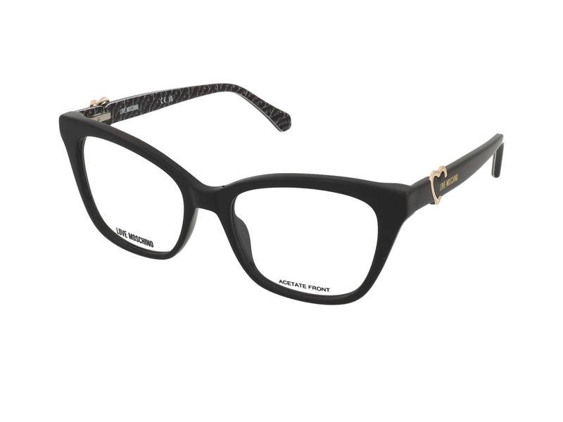 Ochelari de vedere Love Moschino MOL621 TAY
