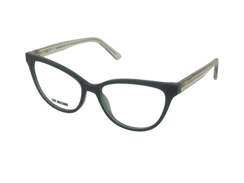 Ochelari de vedere Love Moschino MOL659 1ED