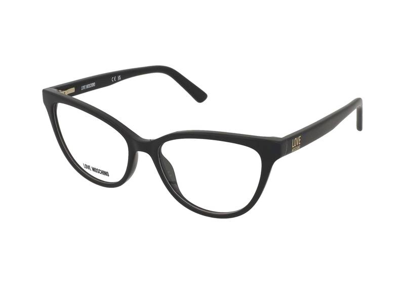 Ochelari de vedere Love Moschino MOL659 807