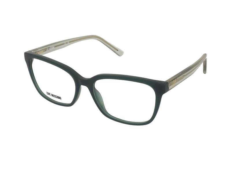 Ochelari de vedere Love Moschino MOL669 1ED