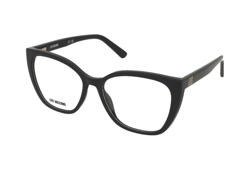 Ochelari de vedere Love Moschino MOL670 807