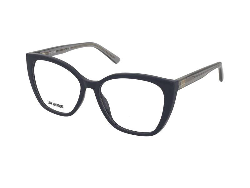 Ochelari de vedere Love Moschino MOL670 PJP