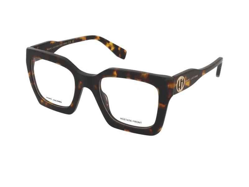 Ochelari de vedere Marc Jacobs Marc 855 086