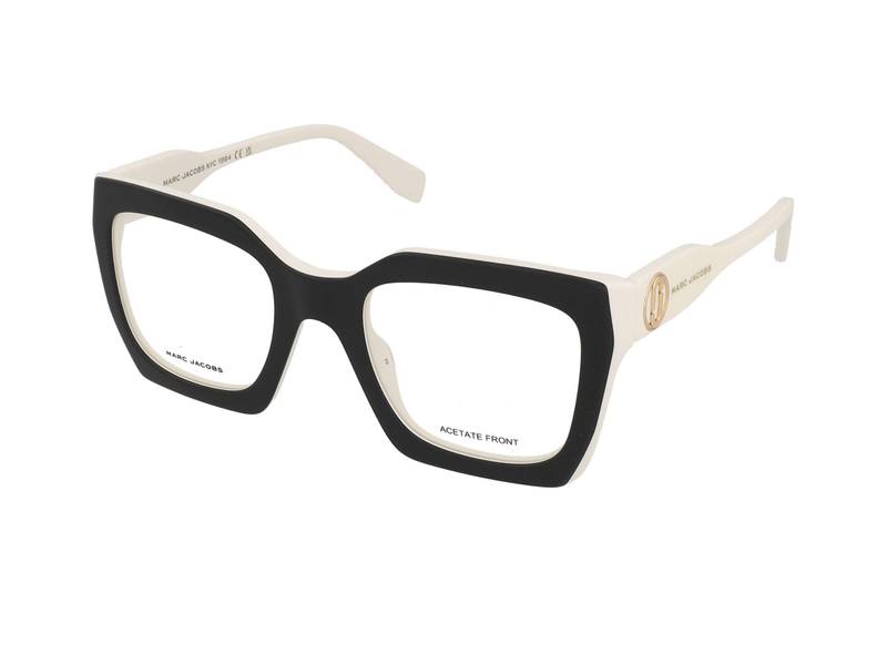 Ochelari de vedere Marc Jacobs Marc 855 80S