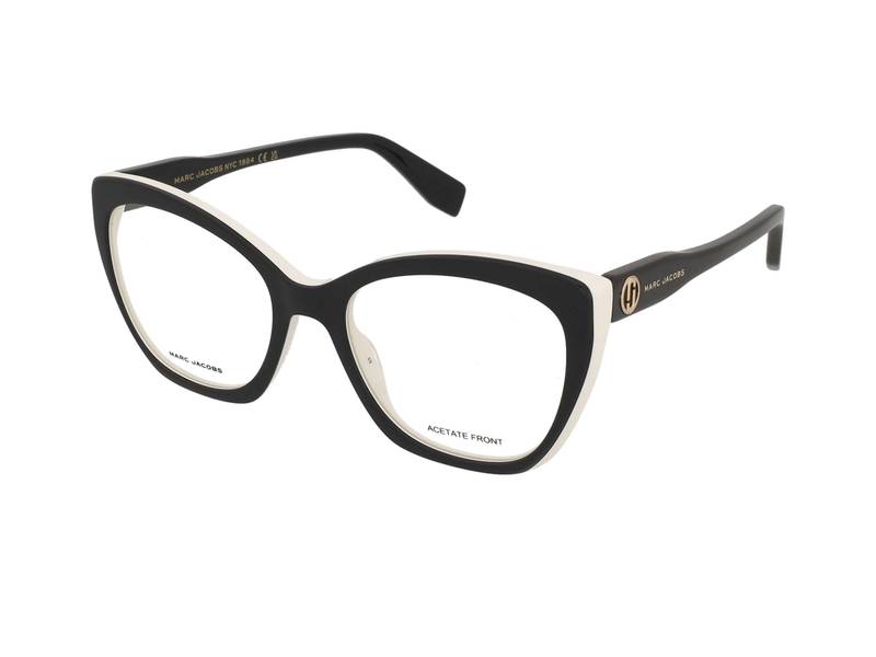 Ochelari de vedere Marc Jacobs Marc 857 80S