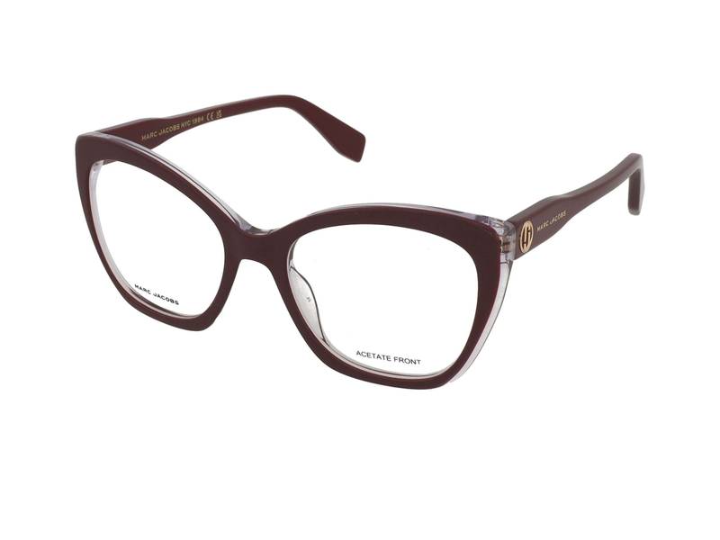 Ochelari de vedere Marc Jacobs Marc 857 LHF