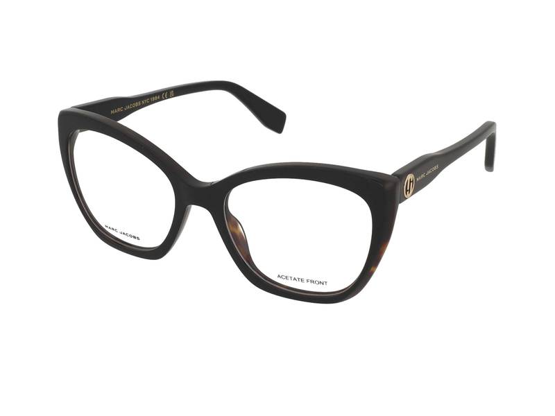 Ochelari de vedere Marc Jacobs Marc 857 WR7