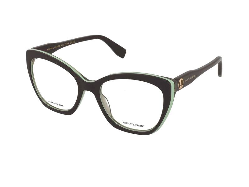 Ochelari de vedere Marc Jacobs Marc 857 XL7