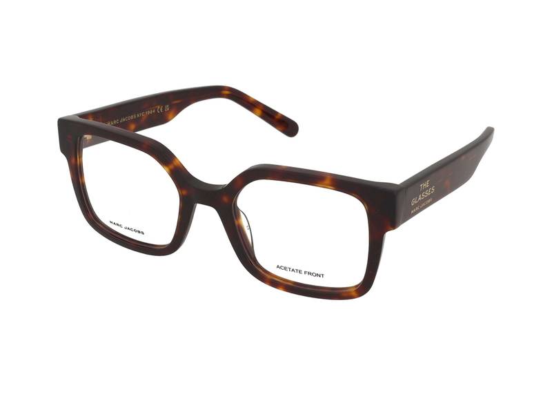 Ochelari de vedere Marc Jacobs Marc 861 086