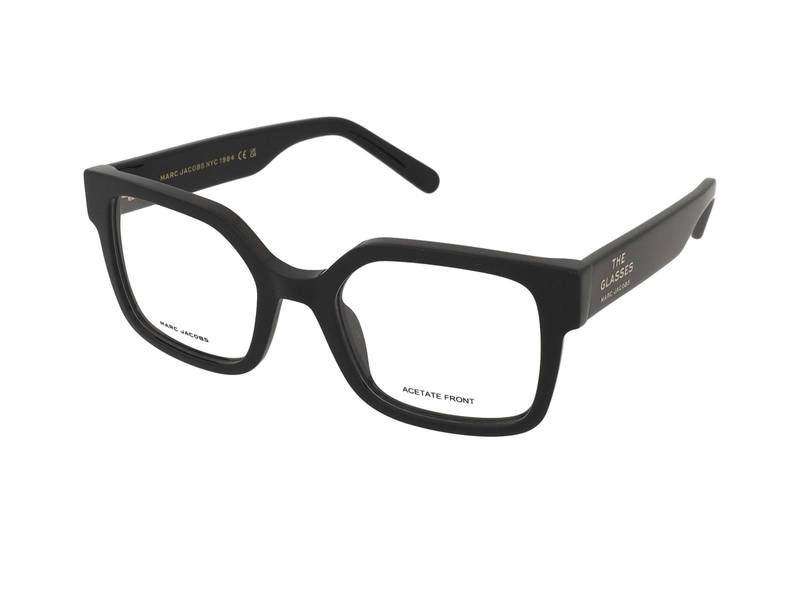Ochelari de vedere Marc Jacobs Marc 861 807