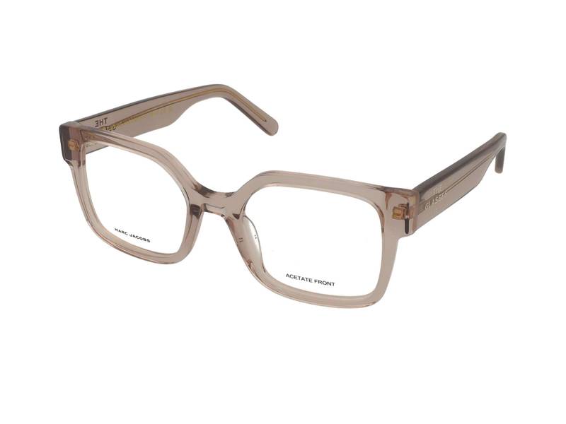 Ochelari de vedere Marc Jacobs Marc 861 FWM