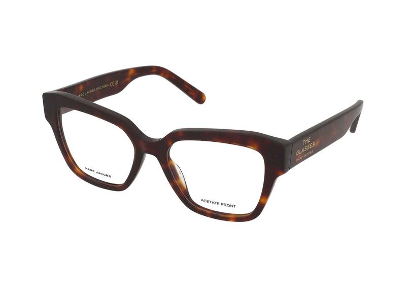 Ochelari de vedere Marc Jacobs Marc 862 086