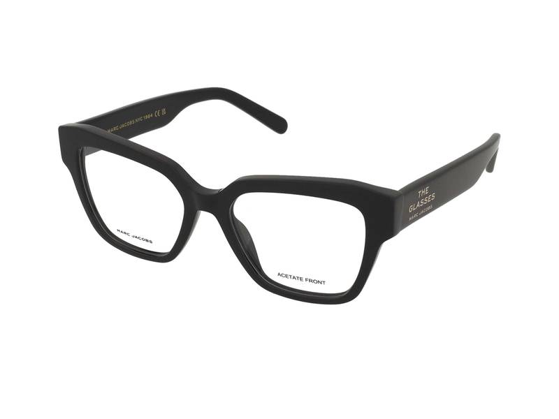Ochelari de vedere Marc Jacobs Marc 862 807